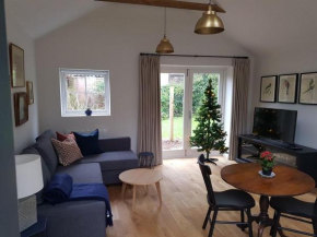 The Cottage
